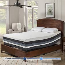 best mattresses at costco worth