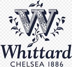 My current project is to redesign football logos of famous clubs around the world. Earl Grey Tea Whittard Of Chelsea Coffee Hot Chocolate Png 1147x1073px Tea Black And White Black