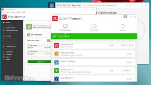 Avira offline installer is an antivirus which protects our pc also with multimedia of spyware out there. Ø¹ÙŠØ´Ø© Ø±ØºÙŠØ¯Ø© Ø¬Ø¯ÙˆÙ„ Ø£Ø¹Ù…Ø§Ù„ Ø®Ø· Ù…Ø¹Ø¯Ù†ÙŠ Avira Suite Offline Installer Swimmingpoolservicesaustin Com