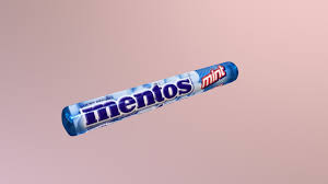 11 mentos nutrition facts revealed