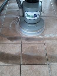 tile grout cleaning ohana chem dry