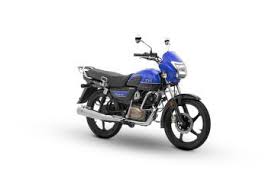 tvs radeon spare parts and