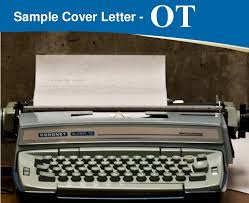 New The Importance Of A Cover Letter    On Resume Cover Letter with The  Importance Of A Cover Letter Pinterest