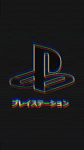 retro aesthetic playstation wallpapers