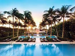 the 10 best florida 5 star resorts of