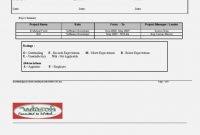 Performance Appraisal Form Doc Form Information Ideas