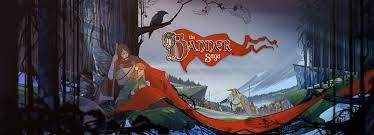 The only equipment present in banner saga 2 are the artifacts you can buy/stumble upon during play. The Banner Saga Review Gamesradar