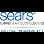 sears carpet air duct cleaning