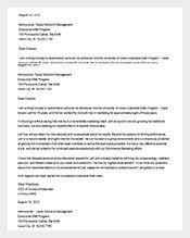 94 Recommendation Letters Free Sample Example Format Download