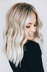 As for the preferred style for ashy blonde hair, pinterest searches for elevated. 520 Blonde Hair Ideas Hair Hair Styles Long Hair Styles