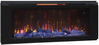 Classicflame 48hf320fgt Helen 48 Wall