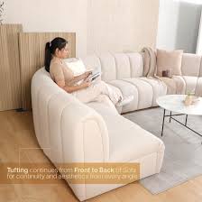 coen return modular sofa repellent