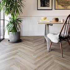 lvt flooring luxury vinyl tiles