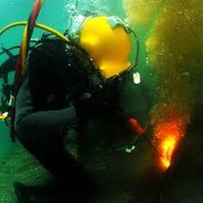 It is important to start out using the correct techniques. Commercial Dive Services Nz Ltd Cdsnz Profile Pinterest