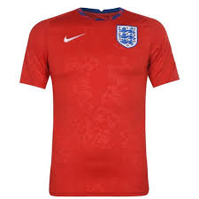 The official england store is the best place to find official england football merchandise. Nike England Pre Match Shirt 2020 Mens International Licensed Short Sleeve Performance T Shirts Sportsdirect Com