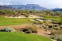 Anthem Golf & Country Club, Ironwood in Anthem, Arizona ...