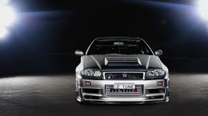 Right here are 10 new and latest nissan skyline r34 wallpaper 1920x1080 for desktop with full hd 1080p (1920 × 1080). 67 Gtr R34 Wallpaper On Wallpapersafari