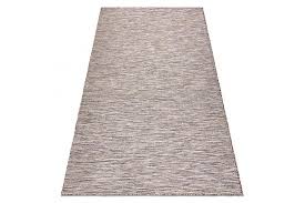 carpet sisal patio 2778 flat woven
