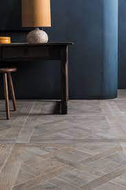 wood effect tiles compeive pricing