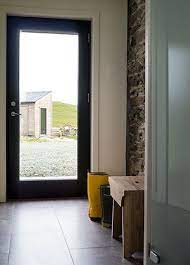 Doors Interior Patio Doors Exterior