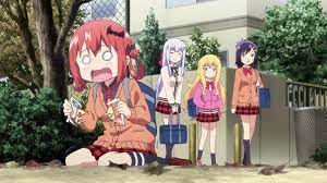 Gabriel DropOut S00E02 - video Dailymotion