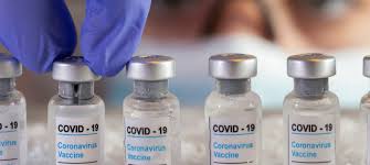 Additionally, in new york state, the. Covid 19 Vaccine Could Revolutionize Cold Storage Around The World