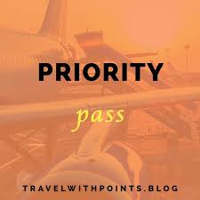 We did not find results for: Pin On Priority Pass