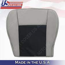 Seat Covers For 2003 Cadillac Cts For