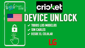 Lg has announced the closure of its mobile division, and there's a chance you may not fully grasp what. Liberar Lg Cricket Usa Via Device Unlock Todos Los Modelos