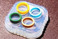 can-you-make-your-own-silicone-rings