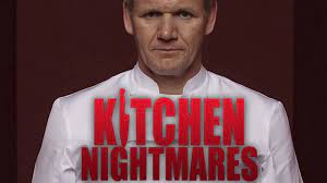 kitchen nightmares season 1 streaming