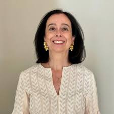 Escritório de Advogados Employee Magda Maia de Freitas's profile photo
