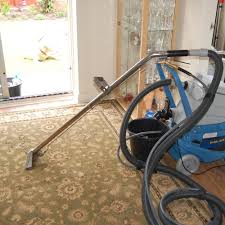 carpet cleaning in tyldesley