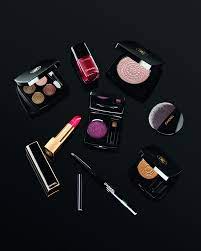holiday makeup collections