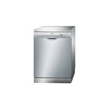 The washer gains cold water and then runs it through a small circle through the heater until it heats up to the required temperature. User Manual Bosch Sms40e08au English 36 Pages