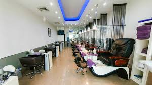 best salons for leg waxing in wimbledon