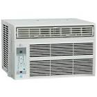 Perfect Aire 5PAC6000 6,000 BTU 115V Energy Star Window Air Conditioner with Remote Control Perfect Aire