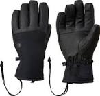 Revy Gloves - Unisex MEC