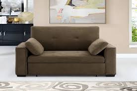 cape cod nantucket futon sofa sleeper