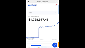 Coinbase pro features a diverse selection of the top assets available in the crypto market. Coinbase Wallet Termux Grandmaster Youtube