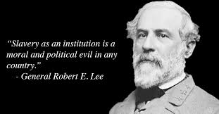 Image result for robert e. lee quotes