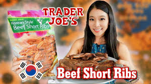 korean style beef short ribs review