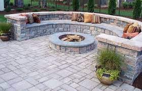 Patio Diy In 2023 Patio Pavers Design