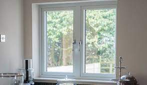 Double Glazing Do You Repair Or