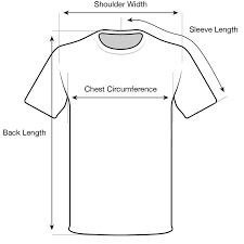A Balios Regular S S T Shirt Calvin Klein Jeans