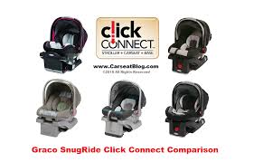 Carseatblog The Most Trusted Source For Car Seat Reviews