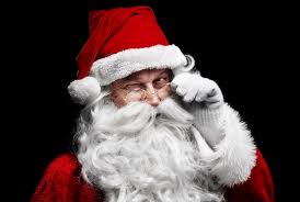 Santa Claus Images | Free Vectors, Stock Photos & PSD
