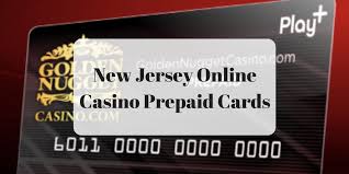 Does draftkings accept prepaid debit cards? Ranking Nj Online Casinos That Offer Prepaid Cards Payments 2021