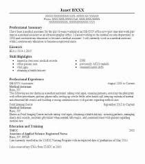 Objective For Medical Assistant Resume Administrative Assistant