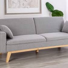 el sofá más vendido en amazon un